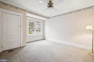 303 Highland Ave, Haddon Heights, NJ 08035 - Photo 12