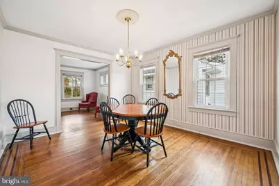 303 Highland Avenue, Haddon Heights, NJ 08035 - Photo 6