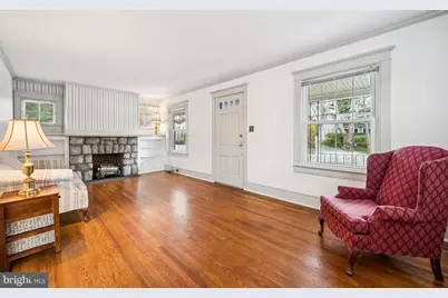 303 Highland Avenue, Haddon Heights, NJ 08035 - Photo 4