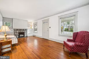 303 Highland Ave, Haddon Heights, NJ 08035 - Photo 4