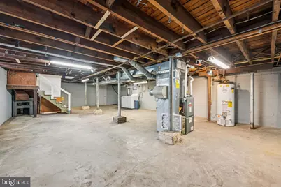 303 Highland Avenue, Haddon Heights, NJ 08035 - Photo 16