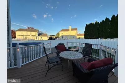 4 Sylvan Court, Clementon, NJ 08021 - Photo 42