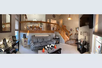 4 Sylvan Court, Clementon, NJ 08021 - Photo 22