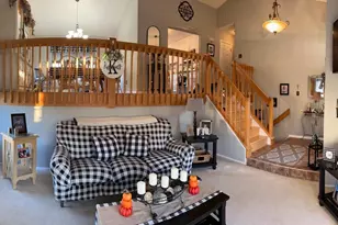 4 Sylvan Ct, Clementon, NJ 08021 - Photo 22