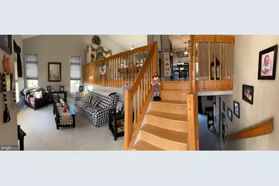 4 Sylvan Court, Clementon, NJ 08021 - Photo 8