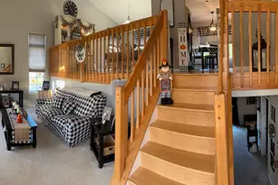 4 Sylvan Ct, Clementon, NJ 08021 - Photo 8