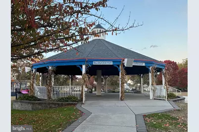 4 Sylvan Court, Clementon, NJ 08021 - Photo 50