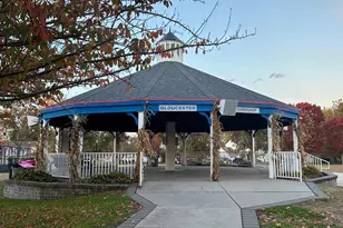 4 Sylvan Ct, Clementon, NJ 08021 - Photo 50