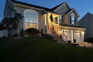 4 Sylvan Ct, Clementon, NJ 08021 - Photo 56