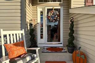 4 Sylvan Ct, Clementon, NJ 08021 - Photo 6