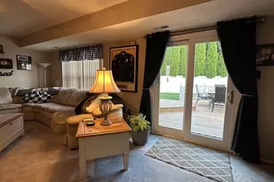 4 Sylvan Ct, Clementon, NJ 08021 - Photo 26