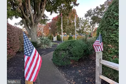 4 Sylvan Court, Clementon, NJ 08021 - Photo 48