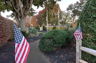 4 Sylvan Ct, Clementon, NJ 08021 - Photo 48