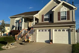 4 Sylvan Ct, Clementon, NJ 08021 - Photo 4