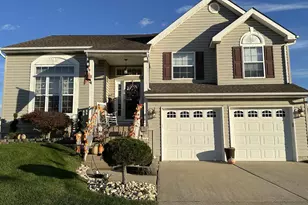 4 Sylvan Ct, Clementon, NJ 08021 - Photo 1