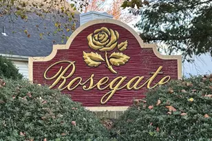 4 Sylvan Ct, Clementon, NJ 08021 - Photo 46