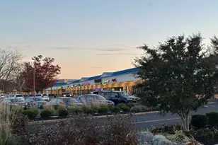 4 Sylvan Ct, Clementon, NJ 08021 - Photo 54