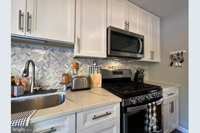 4 Sylvan Court, Clementon, NJ 08021 - Photo 18