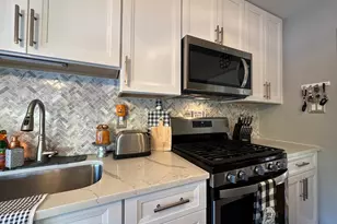 4 Sylvan Ct, Clementon, NJ 08021 - Photo 18