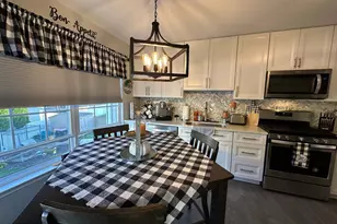 4 Sylvan Ct, Clementon, NJ 08021 - Photo 16