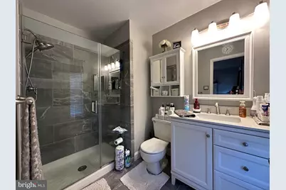 4 Sylvan Court, Clementon, NJ 08021 - Photo 32