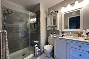 4 Sylvan Ct, Clementon, NJ 08021 - Photo 32