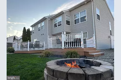 4 Sylvan Court, Clementon, NJ 08021 - Photo 44