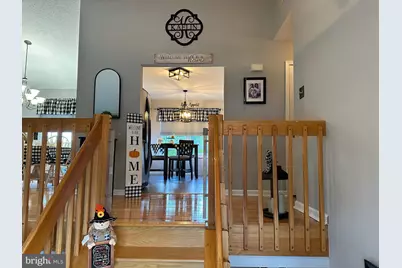 4 Sylvan Court, Clementon, NJ 08021 - Photo 12