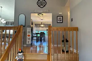 4 Sylvan Ct, Clementon, NJ 08021 - Photo 12