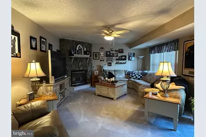 4 Sylvan Court, Clementon, NJ 08021 - Photo 24