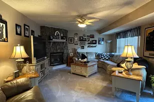 4 Sylvan Ct, Clementon, NJ 08021 - Photo 24