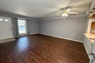 316 Park Pl Dr, Cherry Hill, NJ 08002 - Photo 2