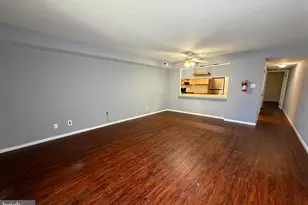 316 Park Pl Dr, Cherry Hill, NJ 08002 - Photo 4