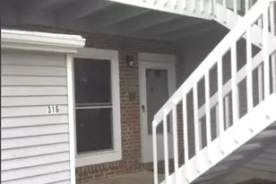 316 Park Pl Dr, Cherry Hill, NJ 08002 - Photo 10