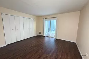 316 Park Pl Dr, Cherry Hill, NJ 08002 - Photo 6