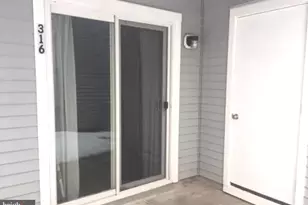 316 Park Pl Dr, Cherry Hill, NJ 08002 - Photo 10