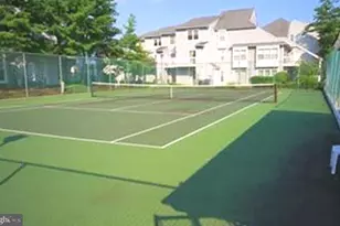 316 Park Pl Dr, Cherry Hill, NJ 08002 - Photo 2