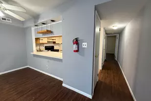 316 Park Pl Dr, Cherry Hill, NJ 08002 - Photo 1