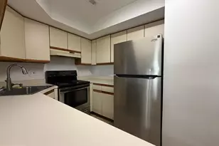 316 Park Pl Dr, Cherry Hill, NJ 08002 - Photo 6