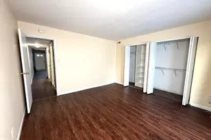 316 Park Pl Dr, Cherry Hill, NJ 08002 - Photo 1