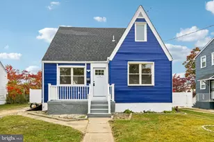 1715 47th St, Pennsauken, NJ 08110 - Photo 2