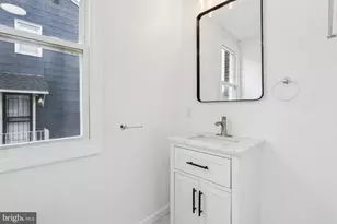 1715 47th St, Pennsauken, NJ 08110 - Photo 14