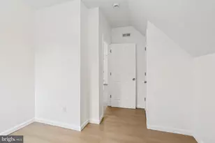 1715 47th St, Pennsauken, NJ 08110 - Photo 24