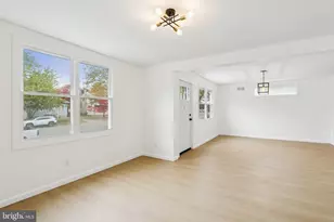 1715 47th St, Pennsauken, NJ 08110 - Photo 10