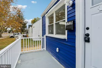 1715 47th Street, Pennsauken, NJ 08110 - Photo 4