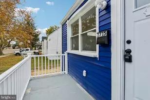 1715 47th St, Pennsauken, NJ 08110 - Photo 4