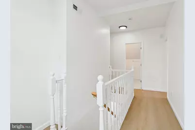 1715 47th Street, Pennsauken, NJ 08110 - Photo 26