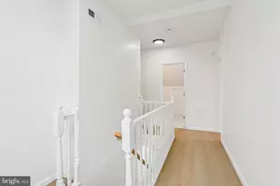 1715 47th St, Pennsauken, NJ 08110 - Photo 26