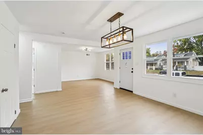 1715 47th Street, Pennsauken, NJ 08110 - Photo 6