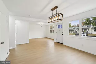 1715 47th St, Pennsauken, NJ 08110 - Photo 6